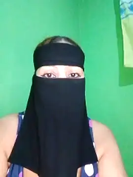 Snapshot of Prinsisa_sara chatting on February 3, 2026, 9:47 am Prinsisa sara online show from February 3, 2026, 9:47 am