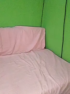 Prinsisa sara online show from November 23, 2025, 2:27 pm