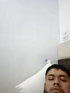 rich ryx online show from December 14, 2025, 6:02 pm