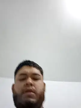 rich ryx online show from December 17, 2025, 12:15 am