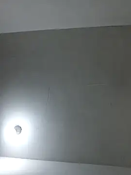 rich ryx online show from February 9, 2026, 2:53 am