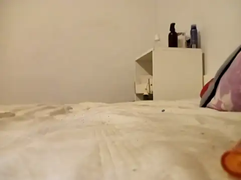 jjLARAY online show from December 15, 2025, 2:06 am