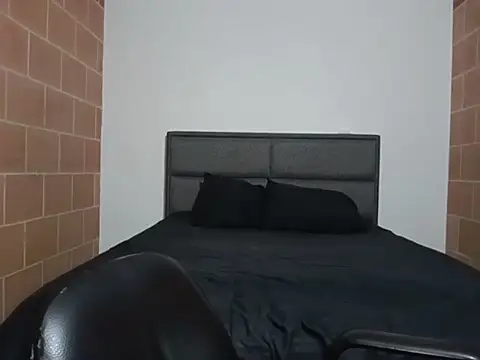 1Sweet Eva online show from October 13, 2025, 11:38 pm