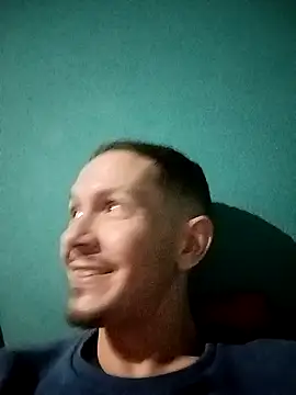 Graimito online show from December 21, 2025, 4:36 am