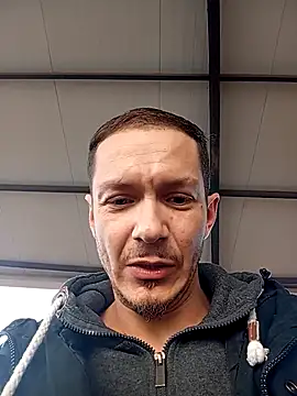 Graimito online show from February 28, 2026, 8:03 am