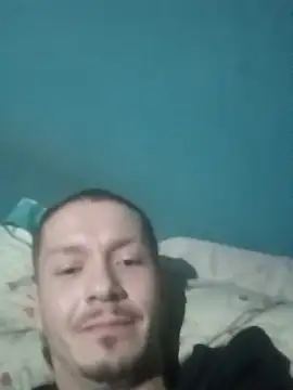 Graimito online show from December 1, 2025, 11:49 pm