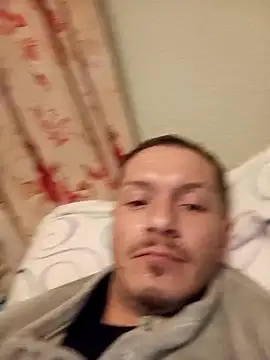 Graimito online show from February 3, 2026, 12:54 am