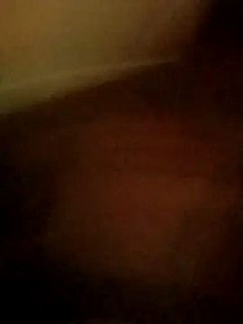 Snapshot of Graimito chatting on October 12, 2025, 12:12 am Graimito online show from October 12, 2025, 12:12 am