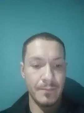 Graimito online show from December 4, 2025, 4:50 pm