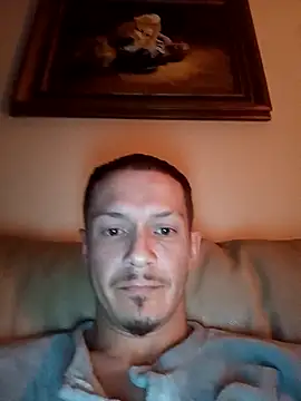 Graimito online show from February 23, 2026, 10:32 pm