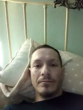 Graimito online show from March 17, 2026, 5:27 pm