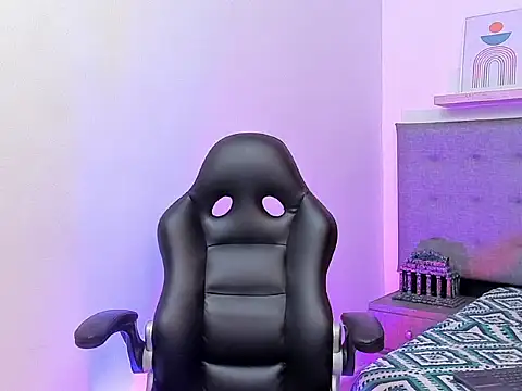 harper brown1 online show from January 15, 2026, 5:22 am