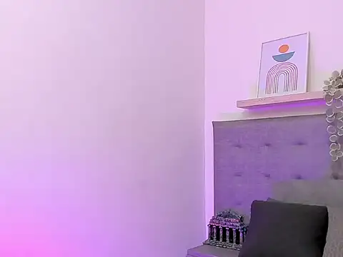 harper brown1 online show from January 13, 2026, 7:12 am