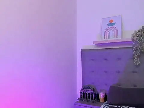 harper brown1 online show from January 14, 2026, 6:17 am