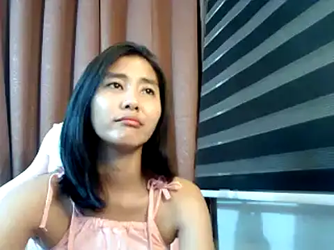 De amore online show from October 22, 2025, 1:32 pm