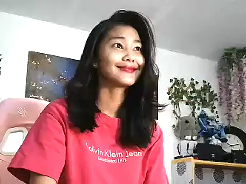 De amore online show from February 7, 2026, 2:14 pm