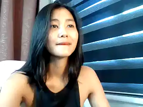 De amore online show from October 15, 2025, 12:20 am