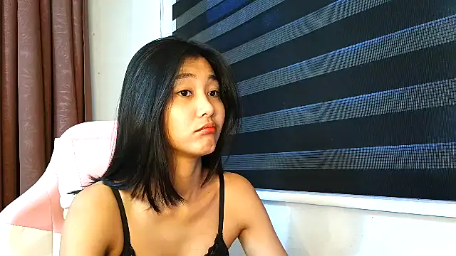 De amore online show from November 2, 2025, 12:37 am