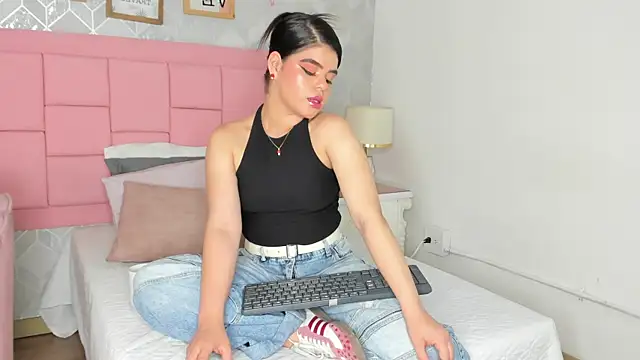 Snapshot of mary_joseph chatting on February 19, 2026, 3:58 am mary joseph online show from February 19, 2026, 3:58 am