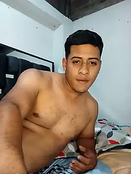 juan kalmio online show from October 10, 2025, 2:23 am