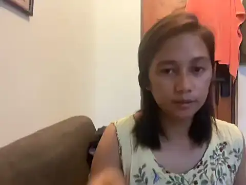 magandangpilipina online show from July 6, 2026, 10:01 pm