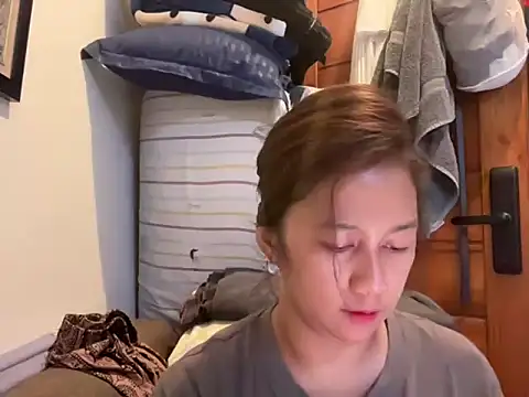 magandangpilipina online show from June 27, 2026, 3:01 am