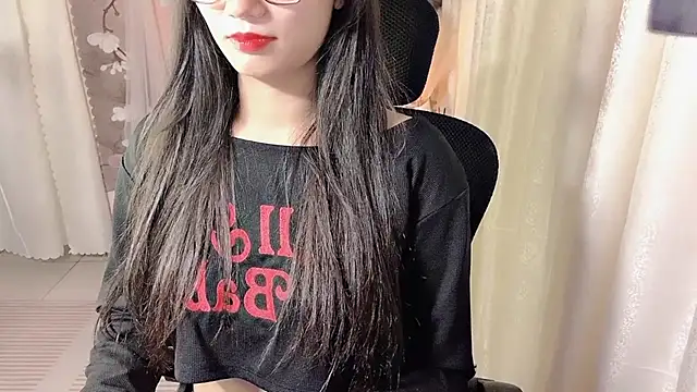 Xuka2594 online show from December 2, 2025, 3:52 am