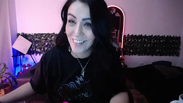 Anastasiabasst   online show from November 28, 2025, 4:23 am