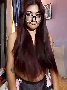 alisaram online show from October 11, 2025, 10:11 pm