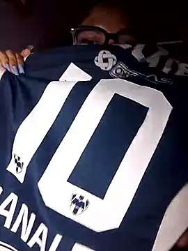 alisaram online show from October 22, 2025, 6:24 am