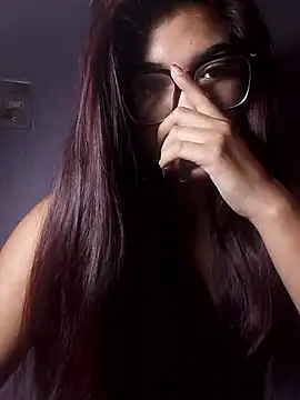 alisaram online show from October 13, 2025, 8:32 pm