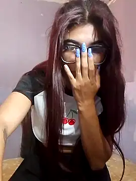 alisaram online show from October 12, 2025, 8:10 pm