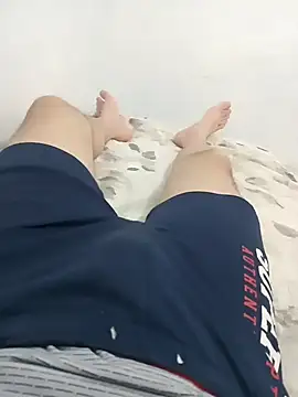 Arabeman300 online show from October 26, 2025, 3:45 pm