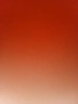 Arabeman300 online show from October 14, 2025, 10:42 pm