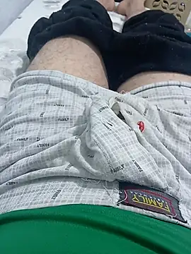 Arabeman300 online show from April 19, 2026, 2:56 am