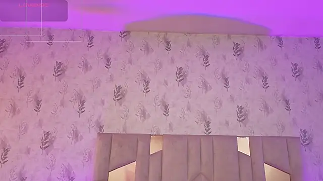 MARIANA TAY1 online show from March 21, 2026, 3:30 am