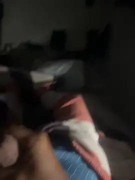 Flirtdick03 online show from October 20, 2025, 8:48 am