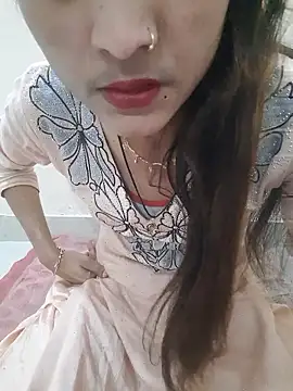 Khushi rani online show from January 11, 2026, 5:03 am