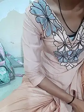 Khushi rani online show from March 20, 2026, 4:35 am