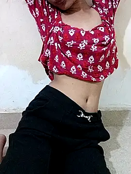 Khushi rani online show from June 6, 2026, 9:03 am