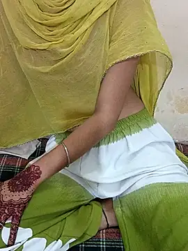 Khushi rani online show from May 29, 2026, 4:29 am