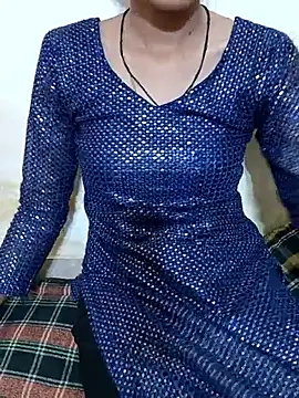 Khushi rani online show from May 17, 2026, 5:51 am