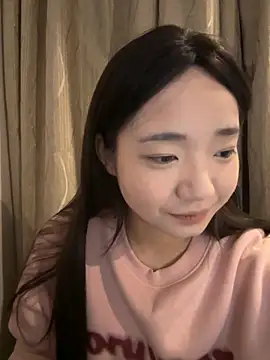 Snapshot of _xiaoniaojiang chatting on October 21, 2025, 11:53 am xiaoniaojiang online show from October 21, 2025, 11:53 am