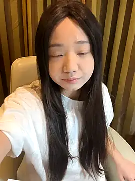 Snapshot of _xiaoniaojiang chatting on October 24, 2025, 3:00 pm xiaoniaojiang online show from October 24, 2025, 3:00 pm