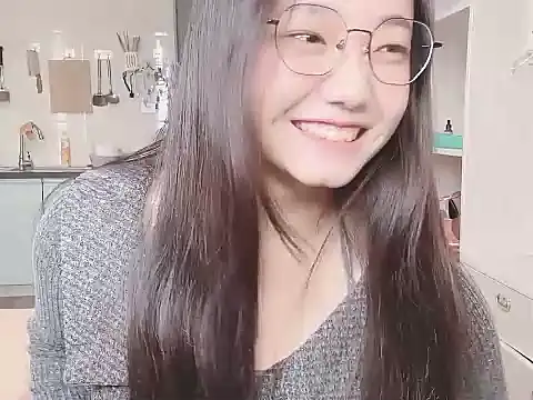 Snapshot of _xiaoniaojiang chatting on October 13, 2025, 6:48 am xiaoniaojiang online show from October 13, 2025, 6:48 am