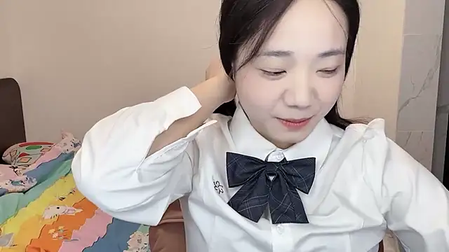 Snapshot of _xiaoniaojiang chatting on October 29, 2025, 11:42 am xiaoniaojiang online show from October 29, 2025, 11:42 am