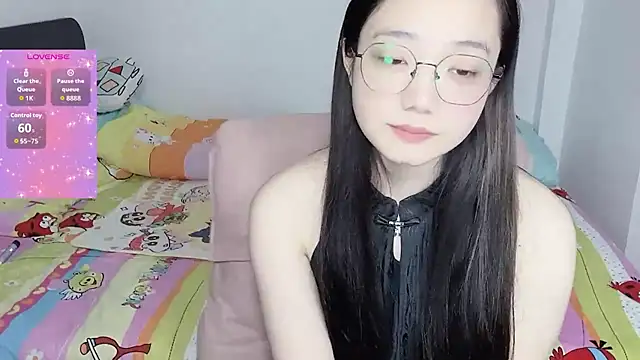 Snapshot of _xiaoniaojiang chatting on November 6, 2025, 11:14 am xiaoniaojiang online show from November 6, 2025, 11:14 am