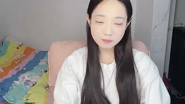 Snapshot of _xiaoniaojiang chatting on October 30, 2025, 9:51 am xiaoniaojiang online show from October 30, 2025, 9:51 am