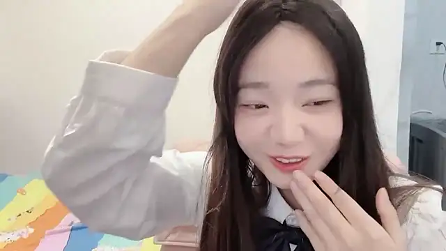 Snapshot of _xiaoniaojiang chatting on October 28, 2025, 12:48 pm xiaoniaojiang online show from October 28, 2025, 12:48 pm