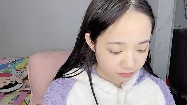 Snapshot of _xiaoniaojiang chatting on November 3, 2025, 11:47 am xiaoniaojiang online show from November 3, 2025, 11:47 am